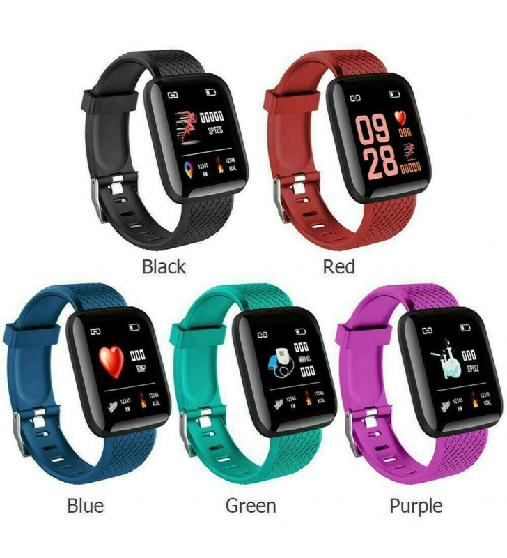 lemfo d13 smart watch