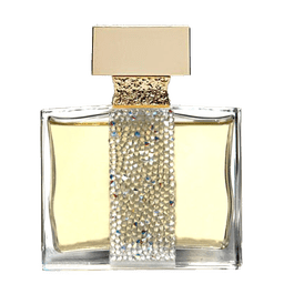 Perfumes para Ellas