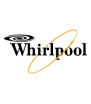 Whirlpool