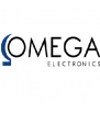 Omega Electronics