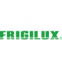 Frigilux