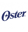 Oster