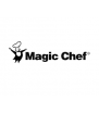 Magic Chef